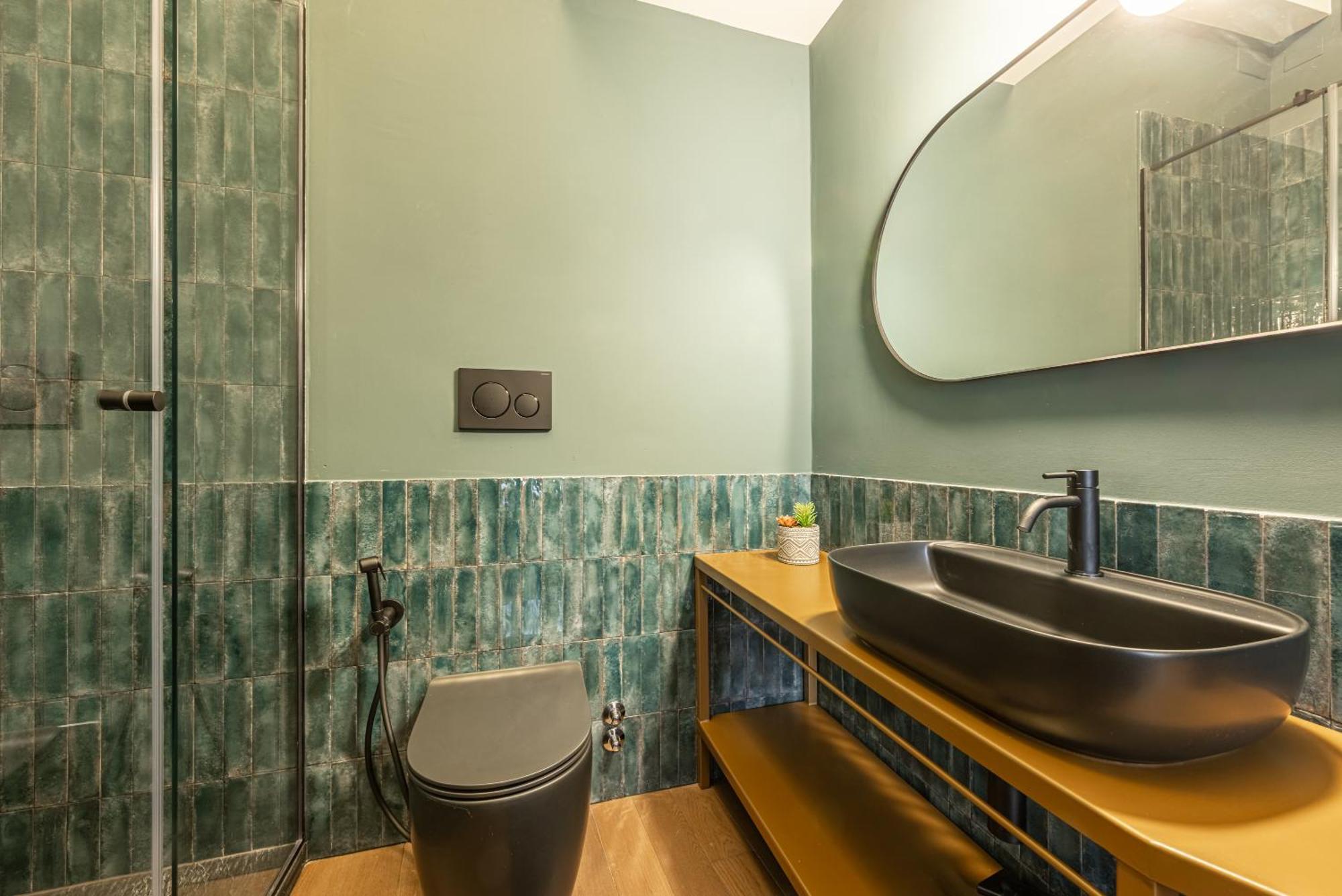 Zuretti Modern Comfort Near Station Mailand